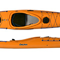 Delphin 150