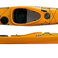 Leo HV