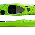 Leo HV