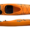 Virgo HV MZ3