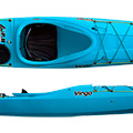 Virgo HV MZ3