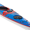Volan 156 Classic