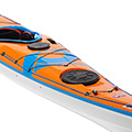 Volan 162 Classic