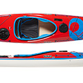 Volan 162 Classic